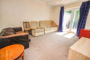 Photo 13- click for photo gallery